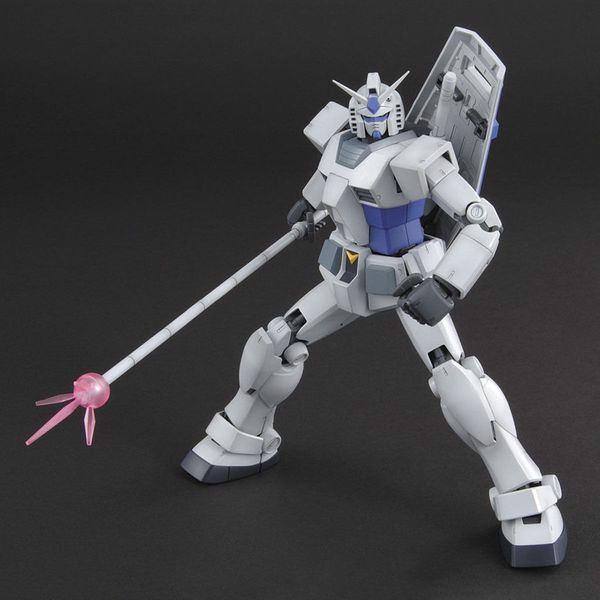 sieu_thi_robot_ban_rx-78-3_g-3_gundam_ver_2_mg_61d384e9e3734971a74bc49eda5f1feb_master.jpg Gundam