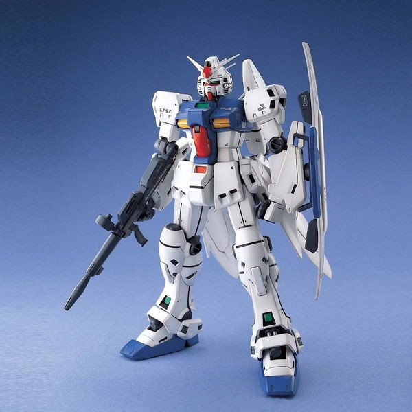 sieu_thi_robot_ban_rx-78gp03s_gundam_stamen_mg_7f4b94a816b546aea555ca5844b06a39_master.jpg Gundam