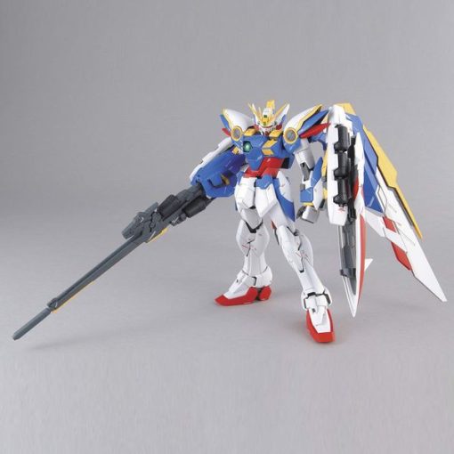Gundam