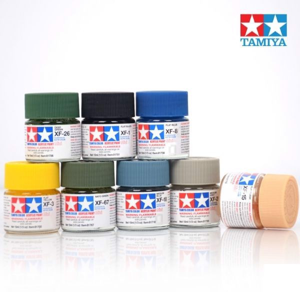 son_acrylic_cho_mo_hinh_gia_re_chinh_hang_8db7fd49bdcf482a971095000ca96886_master.jpg Gundam