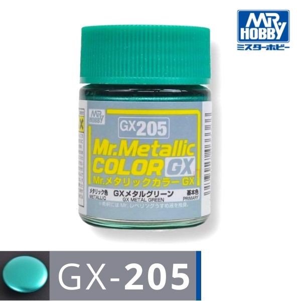 son_mo_hinh_mr.metallic_color_gx205_metal_green_chinh_hang_gia_re_nhat_1e7b0850a5c14826914a30cd3cbd84ec_master.jpg Gundam
