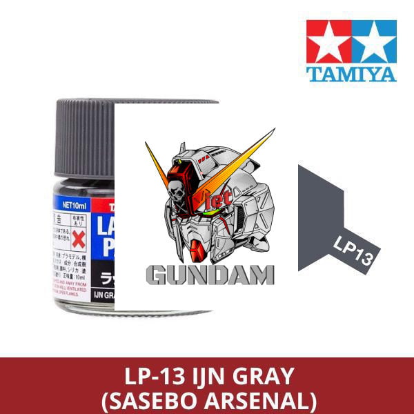 son_mo_hinh_tamiya_lacquer_lp-13_ijn_gray_sasebo_arsenal_-_82113_6e362d969c914fec950d68cdbb23f043_master.jpg Gundam