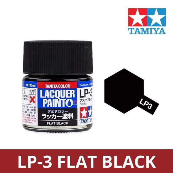 son_mo_hinh_tamiya_lacquer_lp-3_flat_black_-_82103_0bf1778856e74336ab77ce260dc129d0_master.jpg Gundam