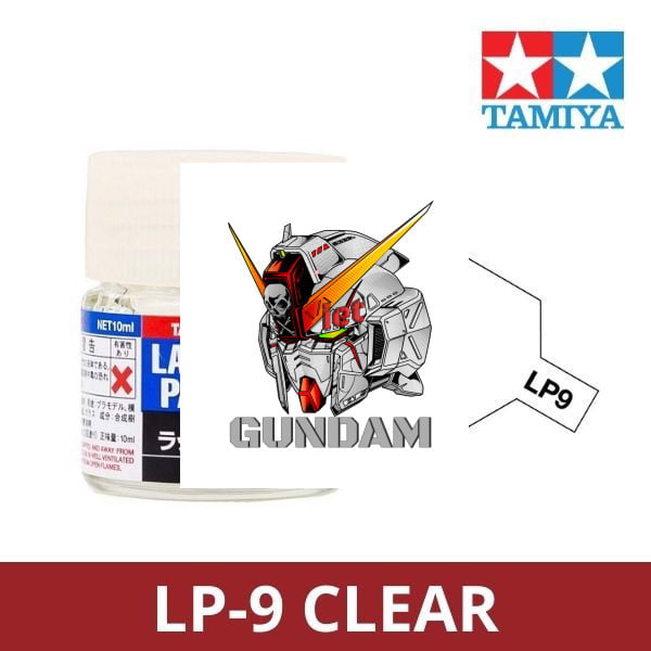 son_mo_hinh_tamiya_lacquer_lp-9_clear_-_82109_76f24639cd3e46b699fb144ea37718ae_master.jpg Gundam