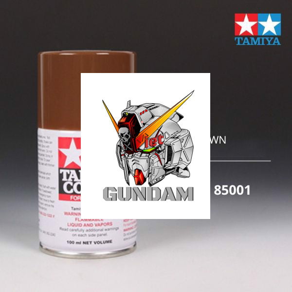 son_xit_mo_hinh_tamiya_85001_ts-1_red_brown_2d965a1870254a468e88245e355b3323_master.jpg Gundam