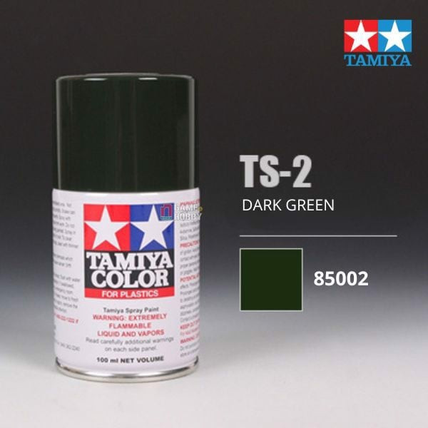 son_xit_mo_hinh_tamiya_85002_ts-2_dark_green_b9ea4ba5a5304dc08f4166dd7140900f_master.jpg Gundam