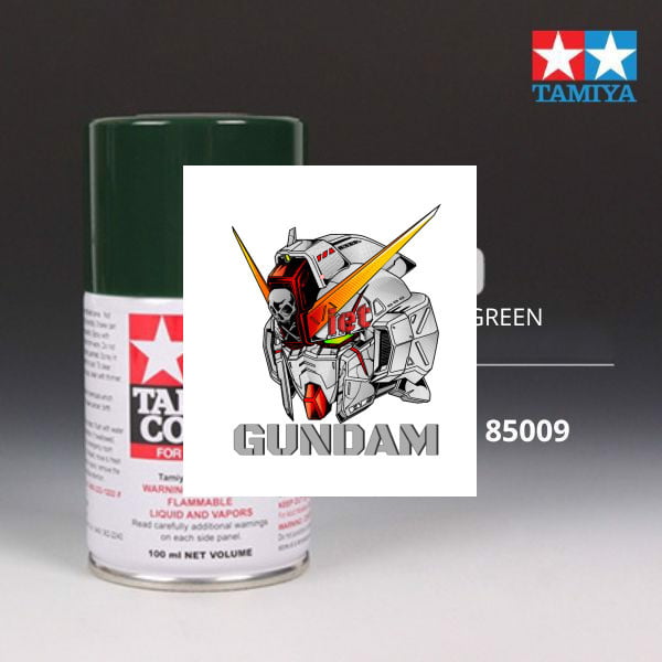 son_xit_mo_hinh_tamiya_85009_ts-9_british_green_d86048e9a79d4084a566707593705318_master.jpg Gundam