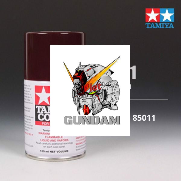 son_xit_mo_hinh_tamiya_85011_ts-11_maroon_e1f54ad389c343868f272c3717e20172_master.jpg Gundam