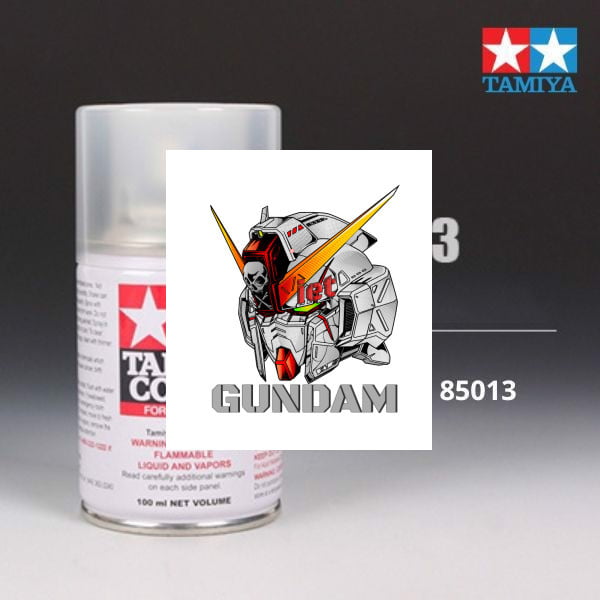 son_xit_mo_hinh_tamiya_85013_ts-13_clear_709796da0b3e4cce8eedb22ee563459e_master.jpg Gundam