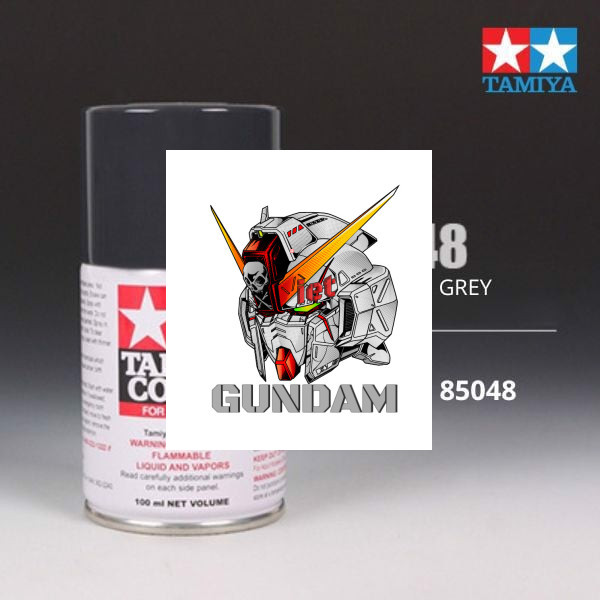 son_xit_mo_hinh_tamiya_85048_ts-48_gunship_grey_dfa141530b2a4c2d9e770f63c199c076_master.jpg Gundam