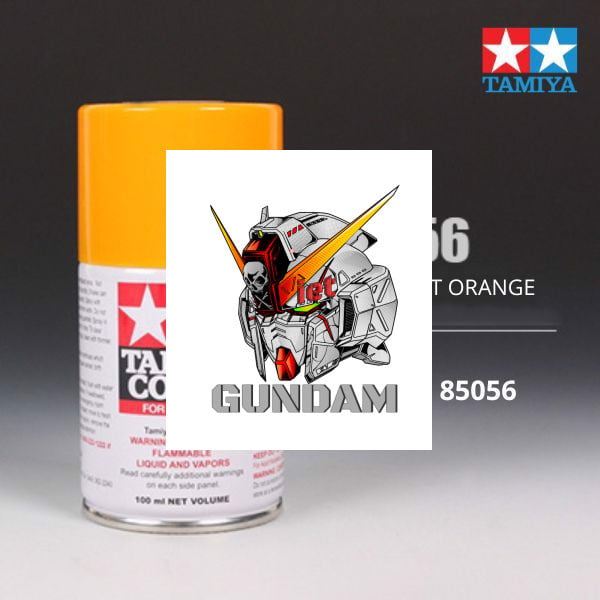 son_xit_mo_hinh_tamiya_85056_ts-56_brilliant_orange_ccd8b57e852547ea827b163cd2ba76ee_master.jpg Gundam