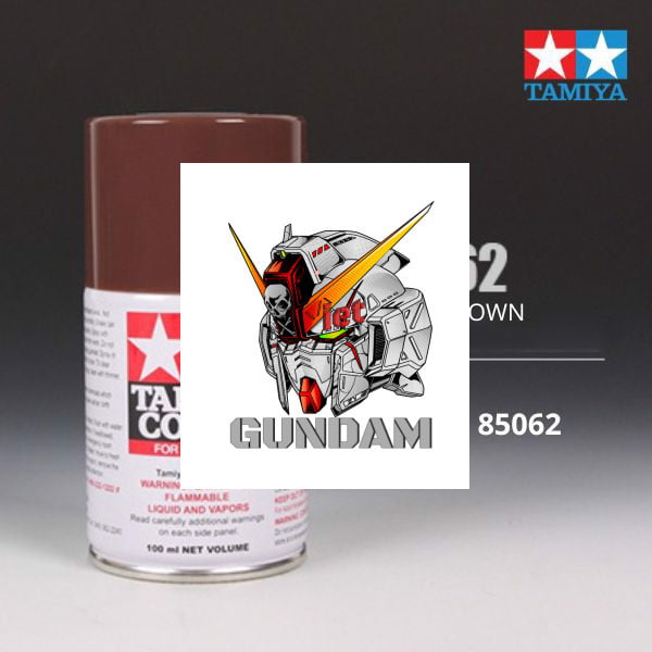 son_xit_mo_hinh_tamiya_85062_ts-62_nato_brown_12d1cd36fdf1446592b6dc7bdc712f9e_master.jpg Gundam