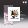 Sơn xịt mô hình Tamiya 85067 TS-67 IJN Gray (Sasebo) 6 Gundam