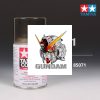 Sơn xịt mô hình Tamiya 85071 TS-71 Smoke 6 Gundam