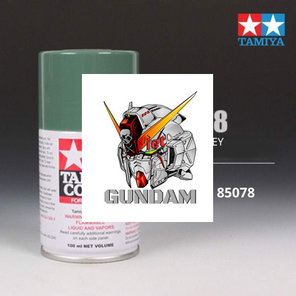 son_xit_mo_hinh_tamiya_85078_ts-78_field_grey_c8f4c16f2fee4a9e8abbdb6153f0f09d_master.jpg Gundam