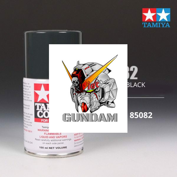 son_xit_mo_hinh_tamiya_85082_ts-82_rubber_black_56d7cff6ae364a9c806d3c3cc3868fbc_master.jpg Gundam