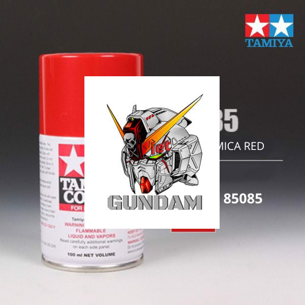 son_xit_mo_hinh_tamiya_85085_ts-85_bright_mica_red_a2be0eb8cc8b4be28b3b80b14ec63219_master.jpg Gundam