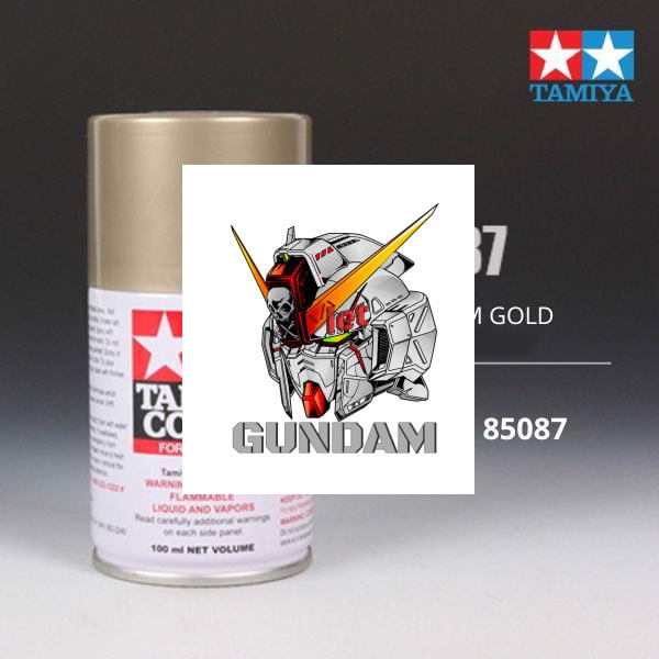 son_xit_mo_hinh_tamiya_85087_ts-87_titanium_gold_b3de6500aaa74f5da74e67d15772a7ed_master.jpg Gundam
