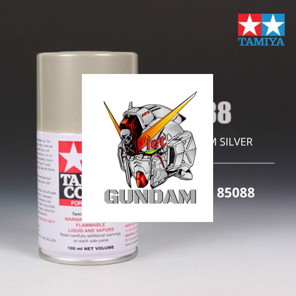 son_xit_mo_hinh_tamiya_85088_ts-88_titanium_silver_25a2d20979974c2d967cb0874c5519de_master.jpg Gundam