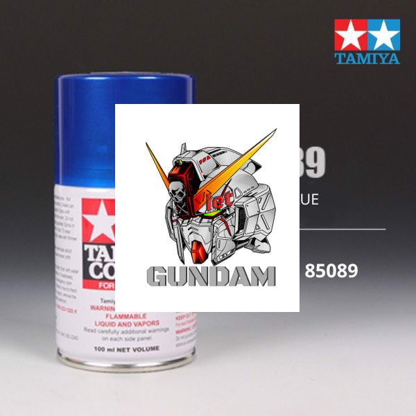 son_xit_mo_hinh_tamiya_85089_ts-89_pearl_blue_f16690b744304768b33912d4d3e92026_master.jpg Gundam