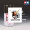 Sơn xịt mô hình Tamiya 85094 TS-94 Metallic Gray 7 Gundam