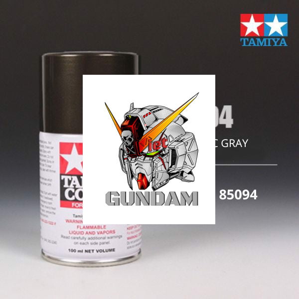 son_xit_mo_hinh_tamiya_85094_ts-94_metallic_gray_d56be5fc85a24ade806002f761a7ef7d_master.jpg Gundam