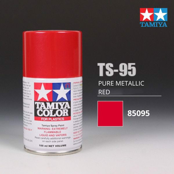 son_xit_mo_hinh_tamiya_85095_ts-95_pure_metallic_red_821ce5be6fb04c3cbbf65f3a8ce3486c_master.jpg Gundam
