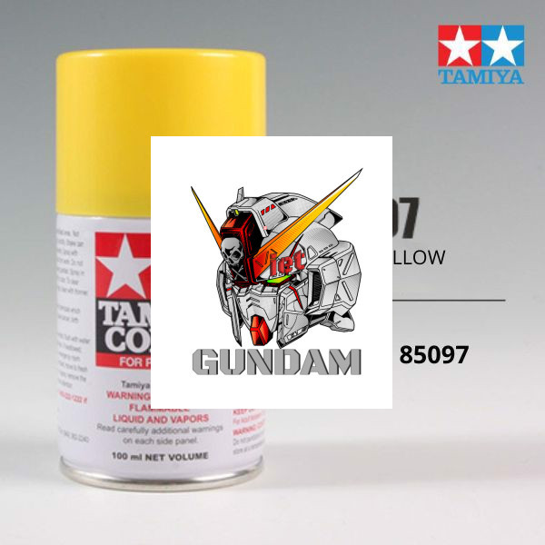 son_xit_mo_hinh_tamiya_85097_ts-97_pearl_yellow_75471937726d4cef9caf6f4d9051d23e_master.jpg Gundam