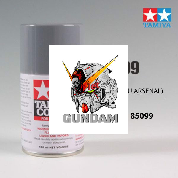 son_xit_mo_hinh_tamiya_85099_ts-99_ijn_gray__maizuru_arsenal__ff354962846d44e78972cb7ee86635cf_master.jpg Gundam