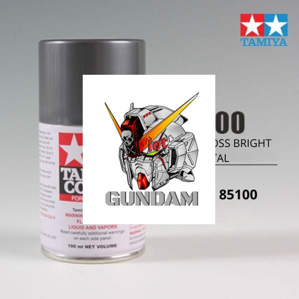 son_xit_mo_hinh_tamiya_85100_ts-100_semi-gloss_bright_gun_metal_703a16eb451143149653bcaa62f6058d_master.jpg Gundam