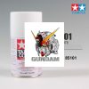 Sơn xịt mô hình Tamiya 85101 TS-101 Base White 7 Gundam
