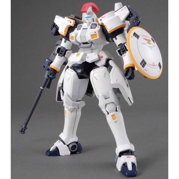 tallgeese_ew_ver.__mg_-_1100___mo_hinh_gundam_1_be2a18007dab4403804a6b490627e870_master.jpg Gundam