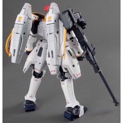 Tallgeese EW Ver. (MG - 1/100) (Mô hình Gundam) 2 Gundam