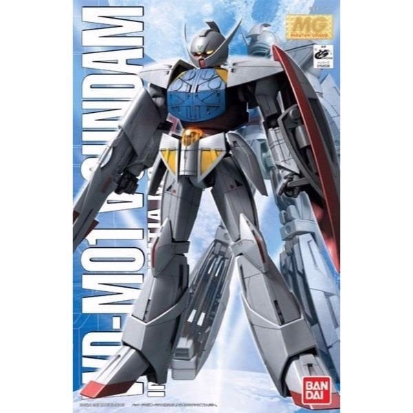 turn_a_gundam__mg_-_1100__215345a7514d41a48ea75dd691649560_master.jpg Gundam