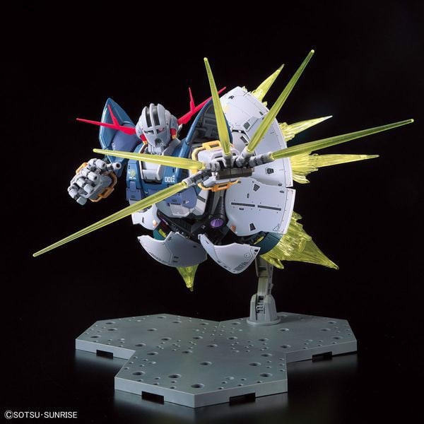 ua_ban_mobile_suit_gundam_last_shooting_zeong_effect_set_rg_o_viet_nam_65f4a8eb7bfd4161bbb3665e55b66692_master.jpg Gundam