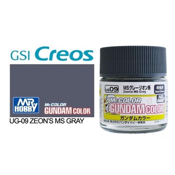 undam_store_vn_son_mo_hinh_mr.color_gundam_color_ug09_-_zeon_s_ms_gray_f35c499924c945b5b9995f09a3fad7fe_master.jpg Gundam