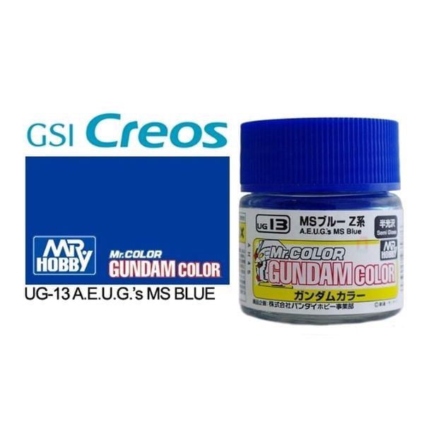 undam_store_vn_son_mo_hinh_mr.color_gundam_color_ug13_-_aeug_s_ms_blue_5e6d223ba9d9476b92ac12bb944cb177_master.jpg Gundam