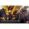 Unicorn Gundam 02 Banshee Norn - RG - 1/144 - Mô hình lắp ráp chính hãng Bandai 18 Gundam