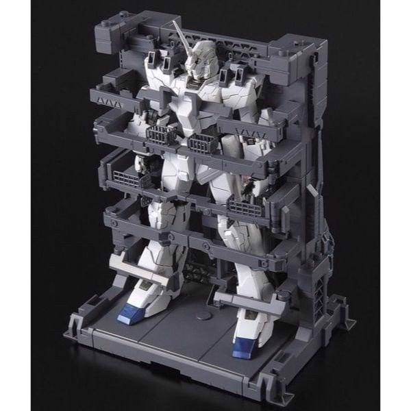 unicorn_gundam_hd_color___ms_cage__mg_-_1100_2_64e96744eb5e4651ade1fd4973458098_master.jpg Gundam