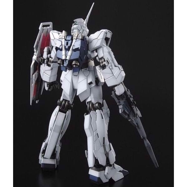 unicorn_gundam_hd_color___ms_cage__mg_-_1100_3_3e0818cf76544d74983059803f185e63_master.jpg Gundam