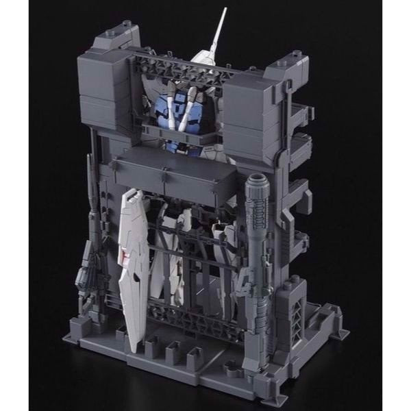 unicorn_gundam_hd_color___ms_cage__mg_-_1100__8896e4a156634618ab776eb54dd6a172_master.jpg Gundam