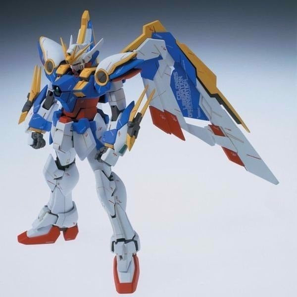 wing_gundam_ver.ka__mg_-_1100_1_b06ff07ffaaf48b19b49d27bde818af5_master.jpg Gundam