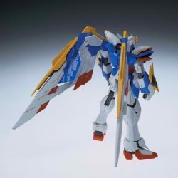Wing Gundam Ver. Ka (MG - 1/100) 2 Gundam