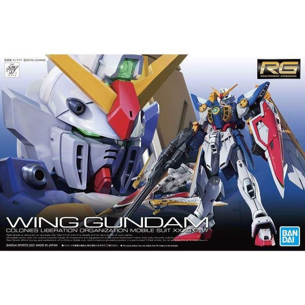 xxxg-01w_wing_gundam_rg_62e044658c1b4aa09dc1719f4fada88a_master.jpg Gundam