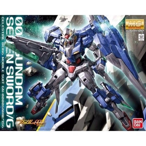 00_gundam_seven_swordg__mg_-_1100__d25317d1d4954e4388eba6c3332eb56e_large.jpg Gundam