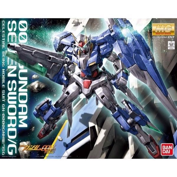 00_gundam_seven_swordg__mg_-_1100__d25317d1d4954e4388eba6c3332eb56e_master Gundam