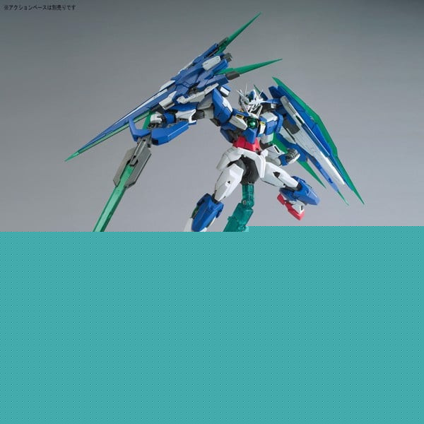00_qan_t_full_saber_mg_gundam_nshop_grande.jpg Gundam