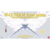 Wing Gundam Zero Custom (PG - 1/60) 9 Gundam