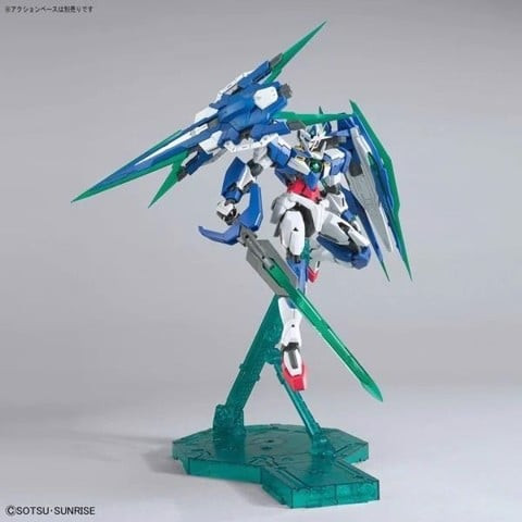 00_qan_t_full_saber_mg_gundam_viet_nam_hcm_grande_9805aaabd7e84b838f388f7ec4acd4a1_large.jpg Gundam