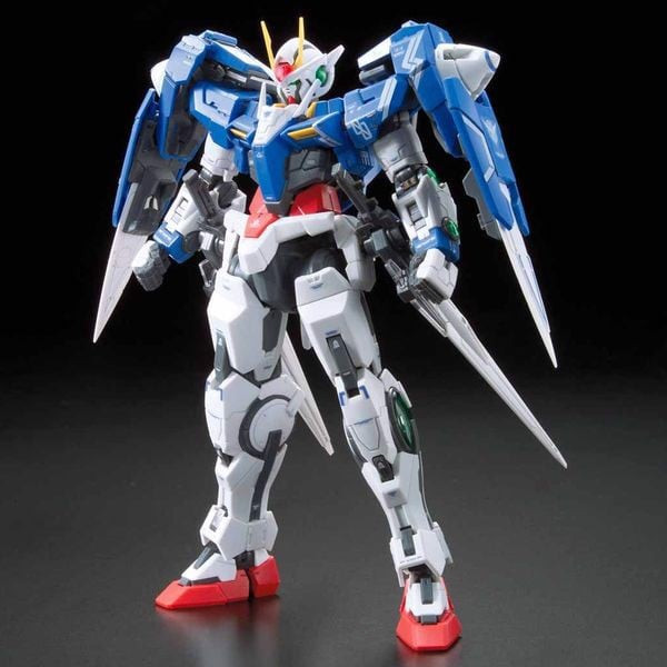 00_raiser_rg_gundam_nhat_ban_fb5e0d85e18540628f695cdec02a6d3a_grande.jpg Gundam